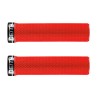 Deity Slimfit Mtb Grips