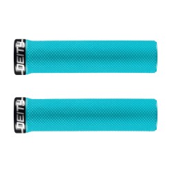Deity Slimfit Mtb Grips