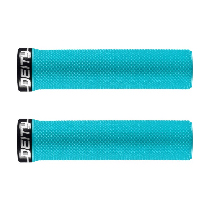 Deity Slimfit Mtb Grips