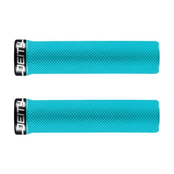 Deity Slimfit Mtb Grips