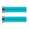 Deity Slimfit Mtb Grips