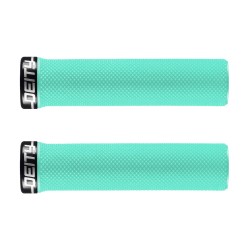 Deity Manopole Mtb Slimfit