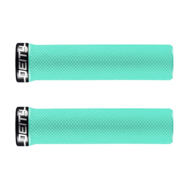 Deity Slimfit Mtb Grips