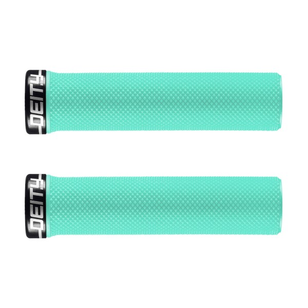 Deity Slimfit Mtb Grips