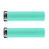 Deity Slimfit Mtb Grips