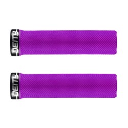 Deity Slimfit Mtb Grips