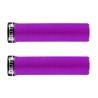 Deity Slimfit Mtb Grips
