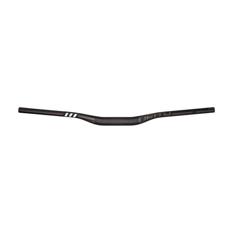 Deity Skywire Mtb Handlebar Fold Ø35x800mm Rise 15mm