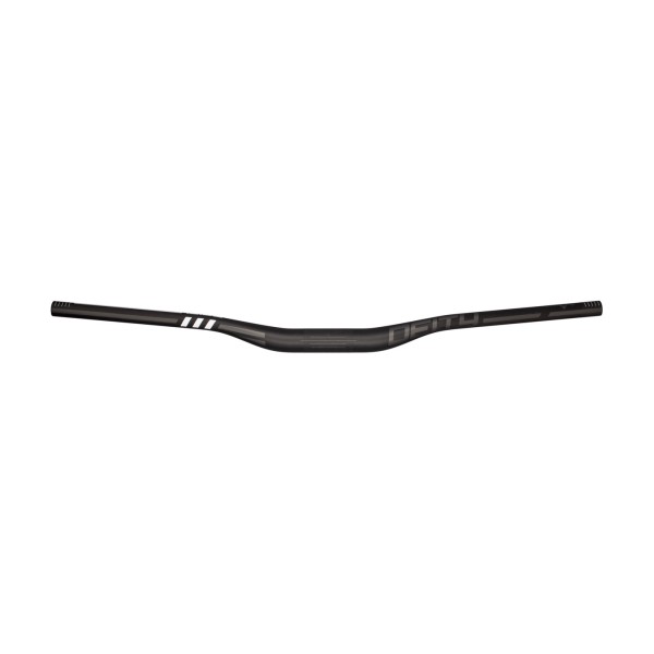 Deity Skywire Mtb Handlebar Fold Ø35x800mm Rise 15mm