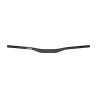 Deity Skywire Mtb Handlebar Fold Ø35x800mm Rise 15mm
