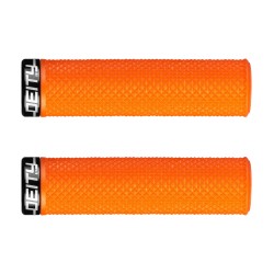 Deity Mtb Supracush Grips