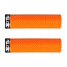 Deity Mtb Supracush Grips