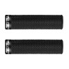 Deity Mtb Supracush Grips
