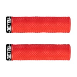Deity Mtb Supracush Grips
