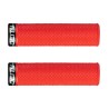 Deity Mtb Supracush Grips