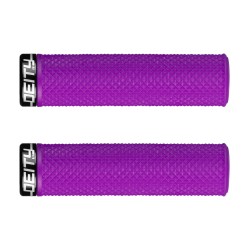 Deity Mtb Supracush Grips