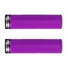 Deity Mtb Supracush Grips