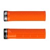 Deity Lockjaw Mtb Grips