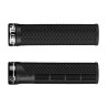 Deity Lockjaw Mtb Grips
