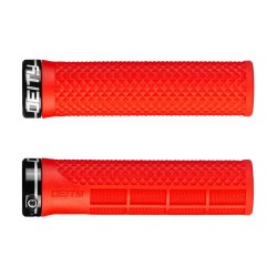 Deity Manopole Mtb Lockjaw