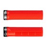Deity Lockjaw Mtb Grips