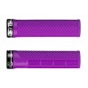 Deity Lockjaw Mtb Grips