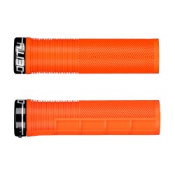 Deity Manopole Mtb Knuckleduster