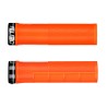 Deity Knuckleduster Mtb Grips