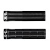 Deity Knuckleduster Mtb Grips