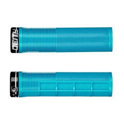 Deity Knuckleduster Mtb Grips