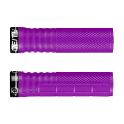 Deity Knuckleduster Mtb Grips