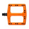 Deity Deftrap Mtb Pedals