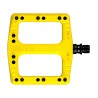 Deity Deftrap Mtb Pedals