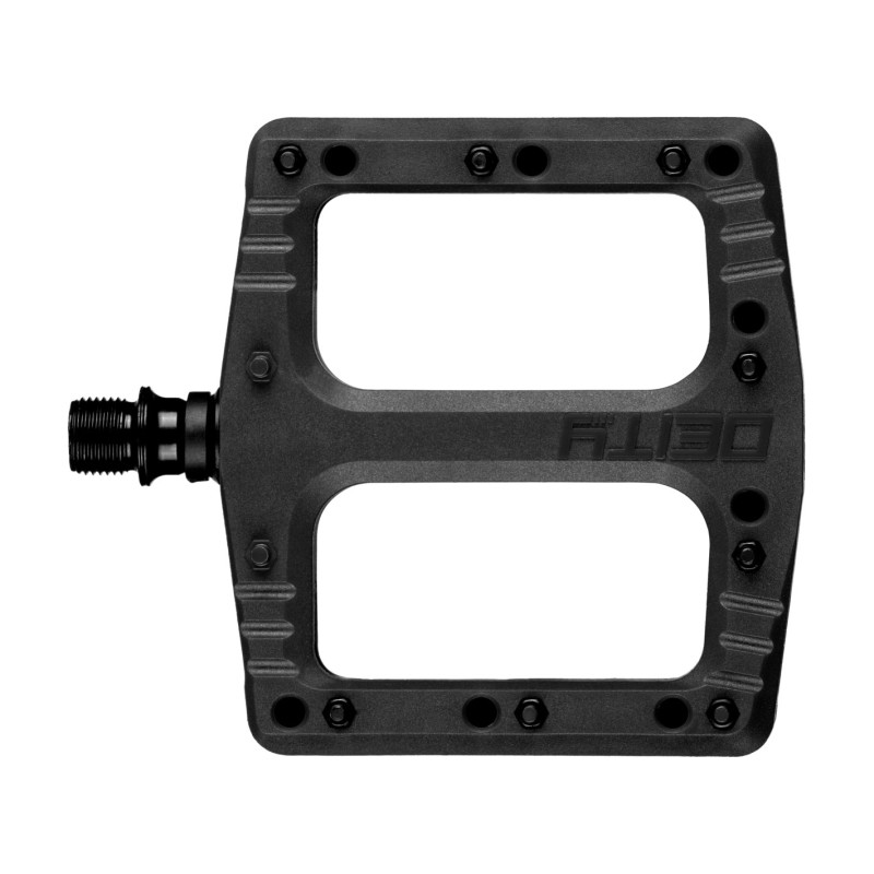 Deity Deftrap Mtb Pedals