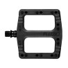 Deity Pedali Mtb Deftrap