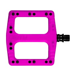 Deity Pedali Mtb Deftrap