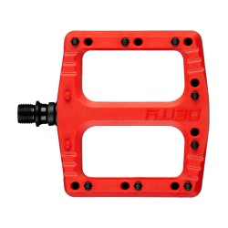 Deity Deftrap Mtb Pedals
