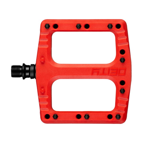 Deity Deftrap Mtb Pedals