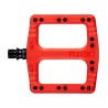 Deity Deftrap Mtb Pedals
