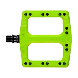 Deity Deftrap Mtb Pedals