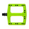 Deity Deftrap Mtb Pedals