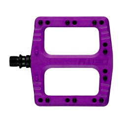 Deity Deftrap Mtb Pedals