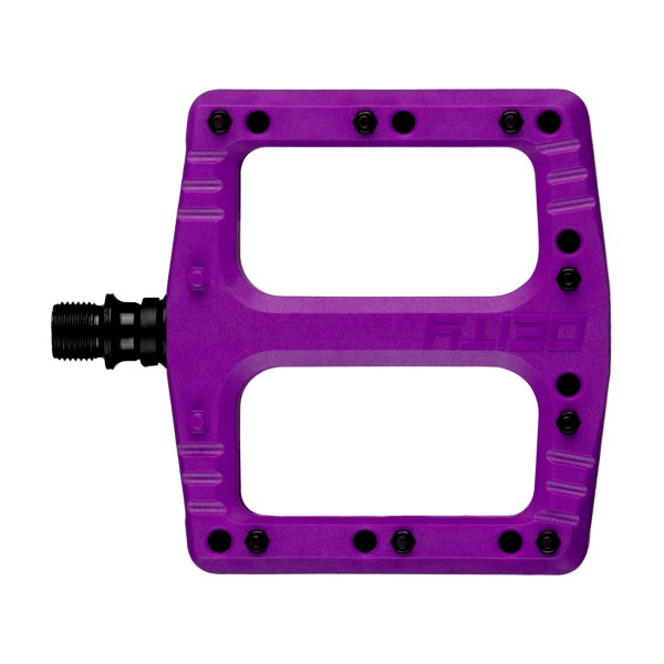 Deity Deftrap Mtb Pedals