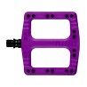 Deity Deftrap Mtb Pedals