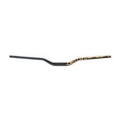 Deity Mtb handlebar bend...
