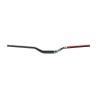 Deity Piega manubrio Mtb CZ40 Ø31.8x800mm rise 40mm