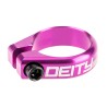 Deity Circuit Mtb Seatpost Clamp 34.9mm