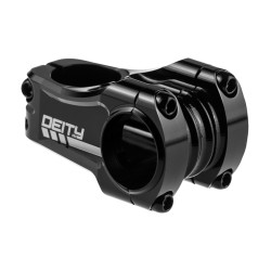 Deity Attacco Mtb...