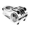 Deity Copperhead Mtb Stem Ø35x50mm
