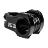 Deity Copperhead Mtb Stem Ø35x42mm
